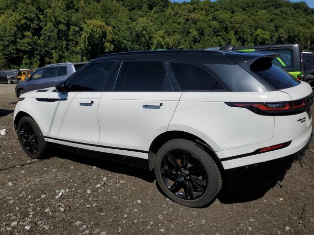 Photo 2 from auction – 2019 LAND ROVER RANGE ROVE with VIN SALYL2EX5KA795371