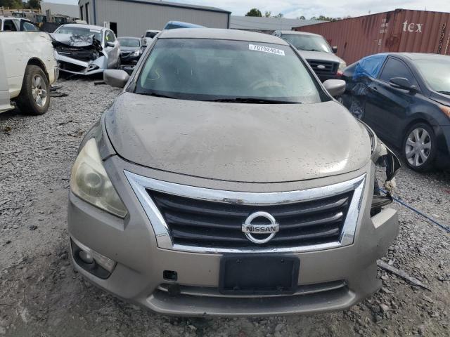 Photo 5 from auction – 2014 NISSAN ALTIMA 2.5 with VIN 1N4AL3APXEC104094