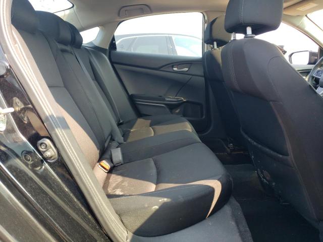 Photo 10 from auction – 2016 HONDA CIVIC EX with VIN 2HGFC2F74GH533221