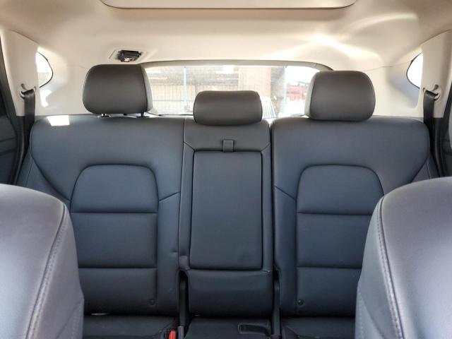 Photo 10 from auction – 2017 HYUNDAI TUCSON LIM with VIN KM8J3CA25HU348020