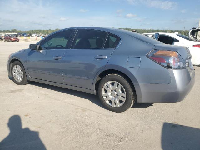 Photo 2 from auction – 2012 NISSAN ALTIMA BAS with VIN 1N4AL2AP4CC225775