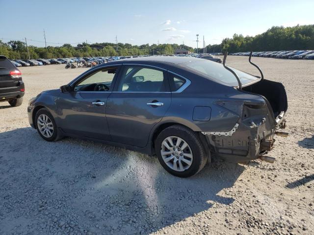 Photo 2 from auction – 2013 NISSAN ALTIMA 2.5 with VIN 1N4AL3AP2DC915757
