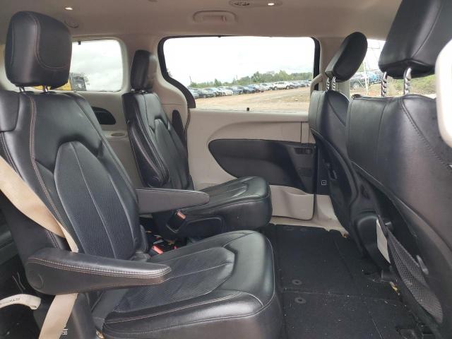 Photo 11 from auction – 2019 CHRYSLER PACIFICA T with VIN 2C4RC1BG7KR625292