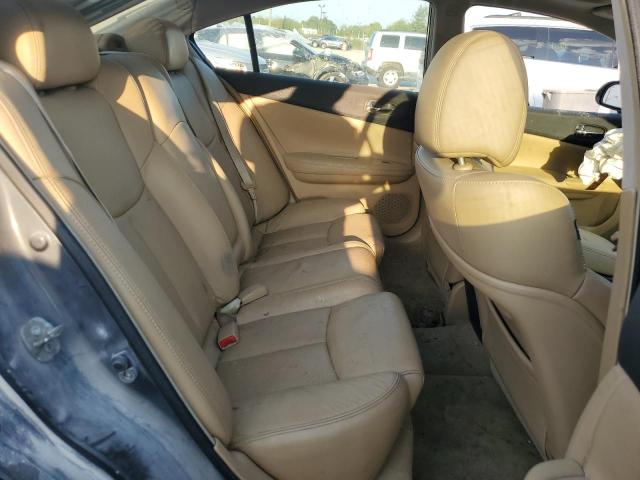 Photo 10 from auction – 2011 NISSAN MAXIMA S with VIN 1N4AA5AP1BC818970