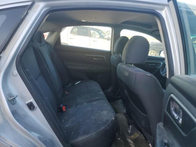 Photo 10 from auction – 2016 NISSAN ALTIMA 2.5 with VIN 1N4AL3AP0GC252970