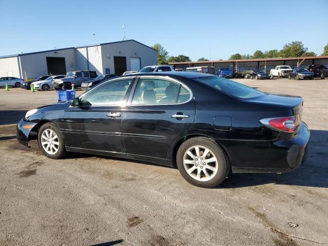 Photo 2 from auction – 2003 LEXUS ES 300 with VIN JTHBF30G536018371