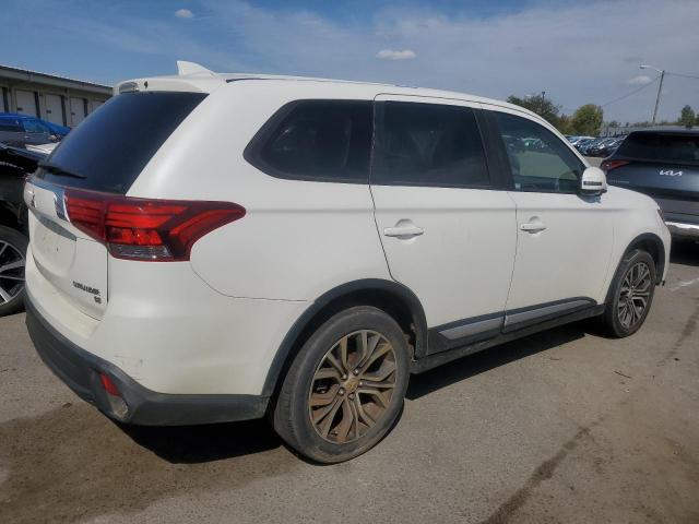 Photo 3 from auction – 2018 MITSUBISHI OUTLANDER with VIN JA4AZ3A37JZ000895