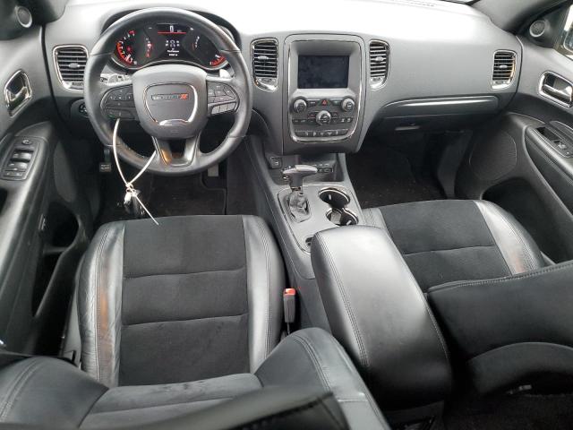 Фото 8 с аукциона – 2019 DODGE DURANGO GT с VIN 1C4RDJDG9KC536794