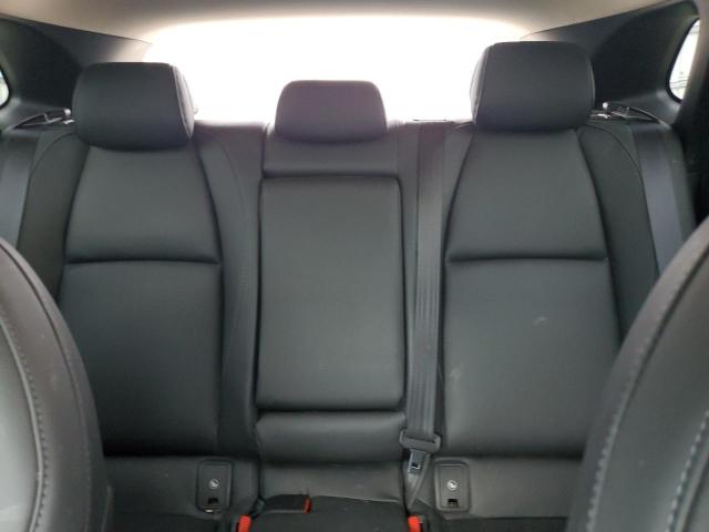 Photo 10 from auction – 2023 MAZDA CX-30 SELE with VIN 3MVDMBBM9PM577830