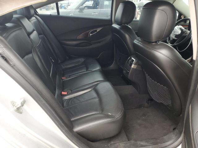 Photo 10 from auction – 2013 BUICK LACROSSE with VIN 1G4GC5E33DF292277