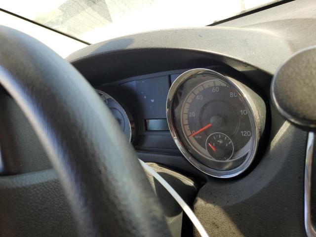 صورة رقم 9 من المزاد - 2013 DODGE GRAND CARA مع VIN 2C4RDGCG8DR746771
