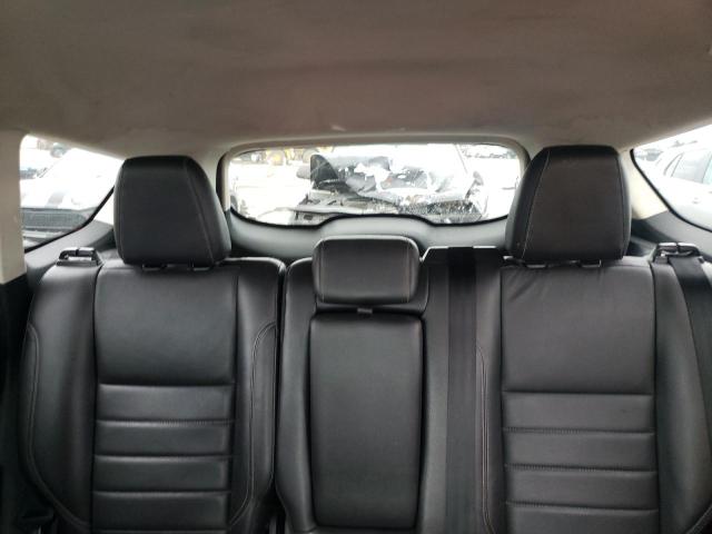 Photo 10 from auction – 2014 FORD ESCAPE SE with VIN 1FMCU9GX8EUC80612