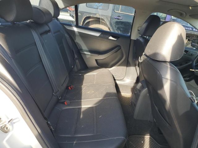Photo 10 from auction – 2017 VOLKSWAGEN JETTA SE with VIN 3VWDB7AJ8HM406559