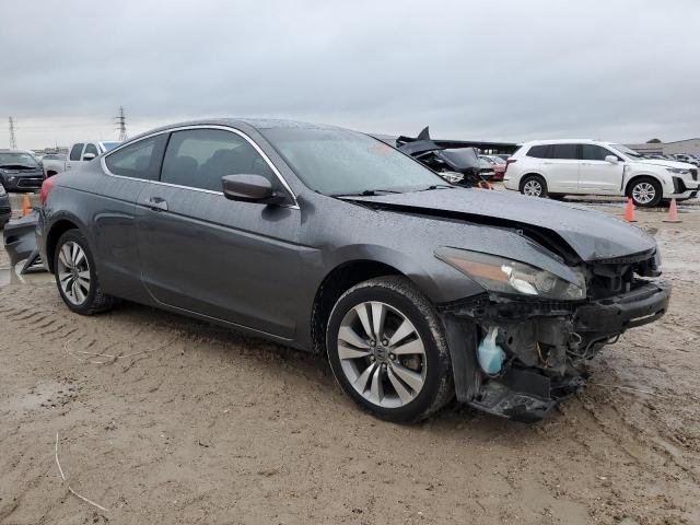 Photo 4 from auction – 2011 HONDA ACCORD EX with VIN 1HGCS1B70BA016947