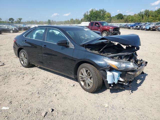 Photo 4 from auction – 2017 TOYOTA CAMRY LE with VIN 4T1BF1FK5HU312059