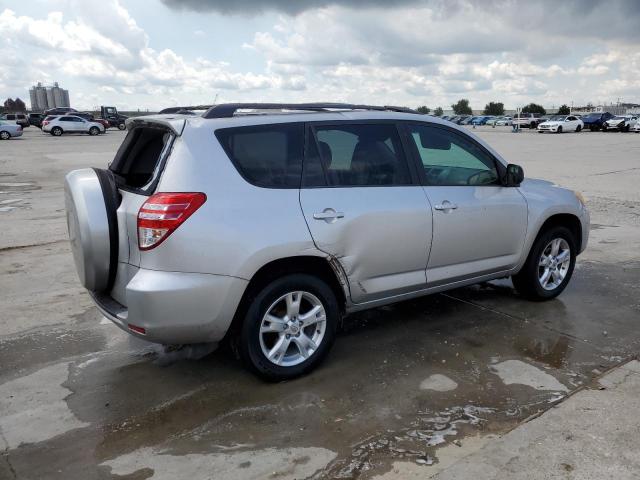 Photo 3 from auction – 2011 TOYOTA RAV4 with VIN 2T3ZF4DV9BW067648
