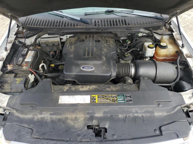 Photo 11 from auction – 2004 FORD EXPEDITION with VIN 1FMRU15W54LA30707