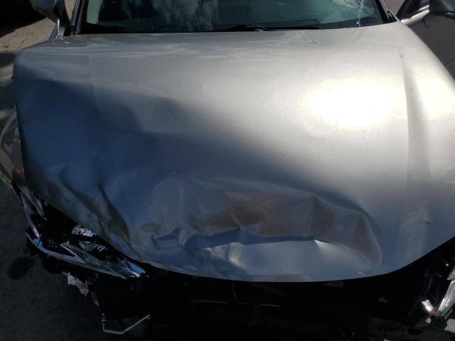 Photo 11 from auction – 2016 LEXUS ES 350 with VIN 58ABK1GG5GU001650