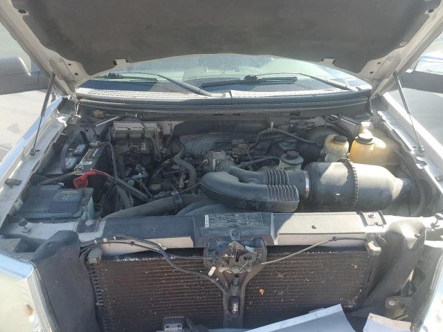 Photo 11 from auction – 2008 FORD F150 with VIN 1FTRX12W28FB96798