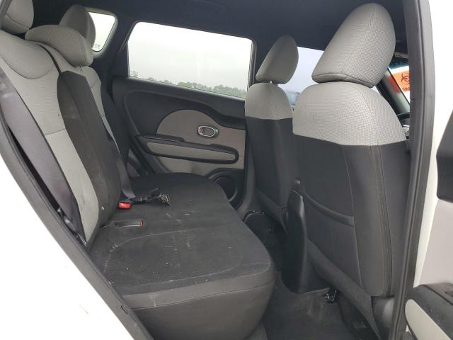 Photo 10 from auction – 2014 KIA SOUL with VIN KNDJN2A20E7004243