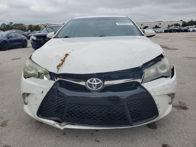 Photo 5 from auction – 2015 TOYOTA CAMRY LE with VIN 4T1BF1FK1FU062168