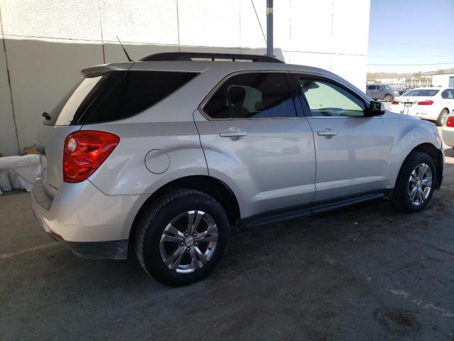 صورة رقم 3 من المزاد - 2012 CHEVROLET EQUINOX LT مع VIN 2GNFLEEK9C6379642