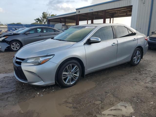 Photo 1 from auction – 2015 TOYOTA CAMRY LE with VIN 4T1BF1FK1FU083232