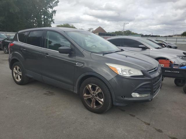Zdjęcie 4 z aukcji – 2016 FORD ESCAPE SE z VIN 1FMCU0G76GUC64472