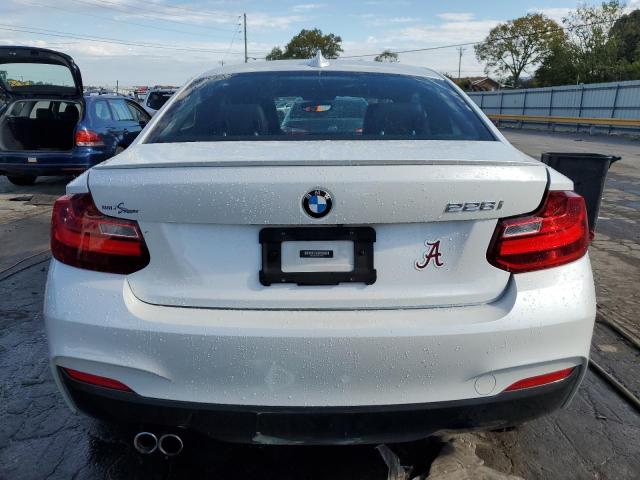 Zdjęcie 6 z aukcji – 2015 BMW 228 I z VIN WBA1F5C51FV257202