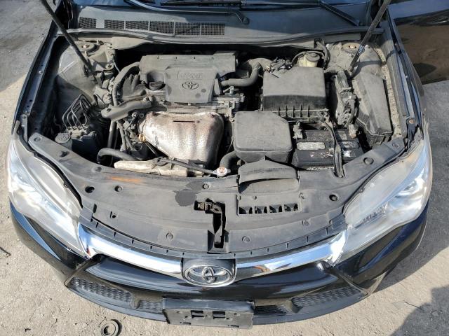 Photo 11 from auction – 2017 TOYOTA CAMRY LE with VIN 4T1BF1FK9HU683788