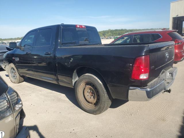 Photo 2 from auction – 2020 RAM 1500 CLASS with VIN 1C6RR7TTXLS102305