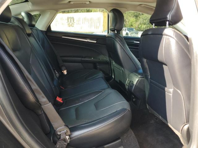 Photo 10 from auction – 2019 FORD FUSION TIT with VIN 3FA6P0K90KR269559