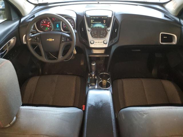 Photo 8 from auction – 2016 CHEVROLET EQUINOX LS with VIN 2GNALBEK0G1150701