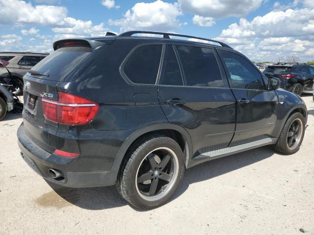 Photo 3 from auction – 2012 BMW X5 XDRIVE3 with VIN 5UXZV4C55CL761468