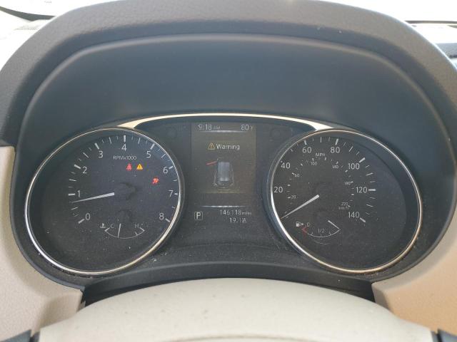 Zdjęcie 9 z aukcji – 2015 NISSAN ROGUE S z VIN KNMAT2MT1FP505458