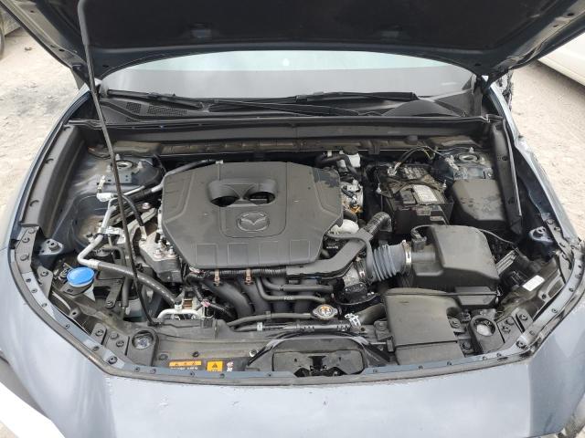 Photo 11 from auction – 2023 MAZDA CX-30 PREF with VIN 3MVDMBCM2PM564643