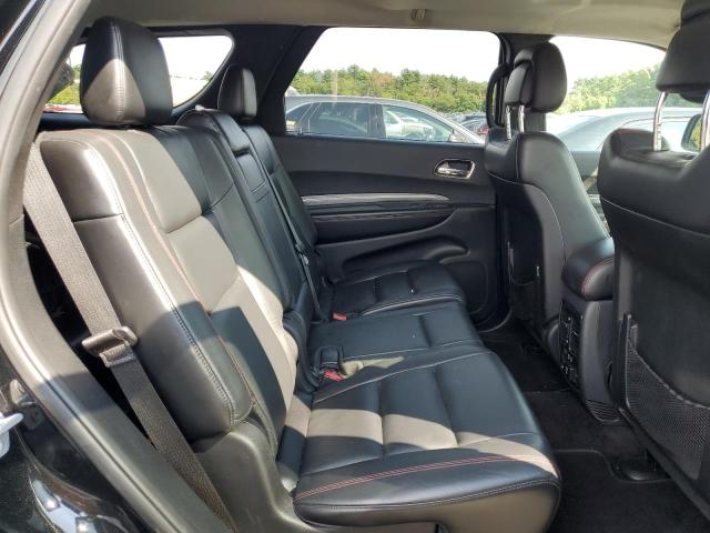 Zdjęcie 11 z aukcji – 2018 DODGE DURANGO GT z VIN 1C4RDJDGXJC150089