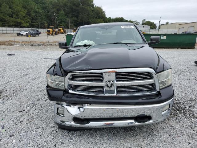 Photo 5 from auction – 2012 DODGE RAM 1500 S with VIN 1C6RD7LT3CS312274