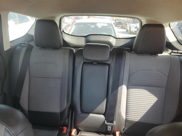Photo 10 from auction – 2017 FORD ESCAPE SE with VIN 1FMCU9G92HUB25415