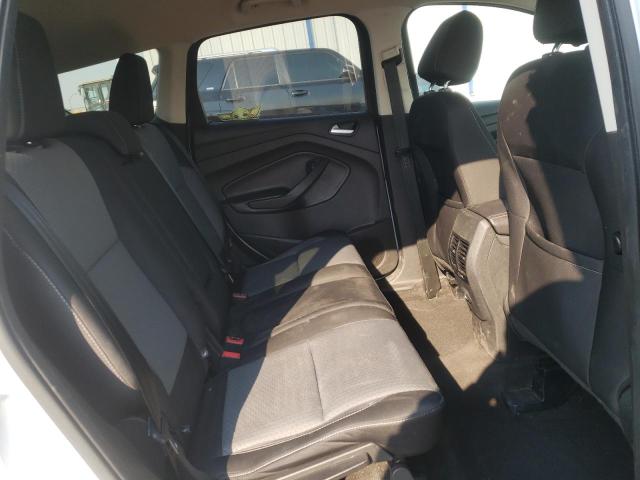Photo 10 from auction – 2017 FORD ESCAPE SE with VIN 1FMCU0GD7HUB53467