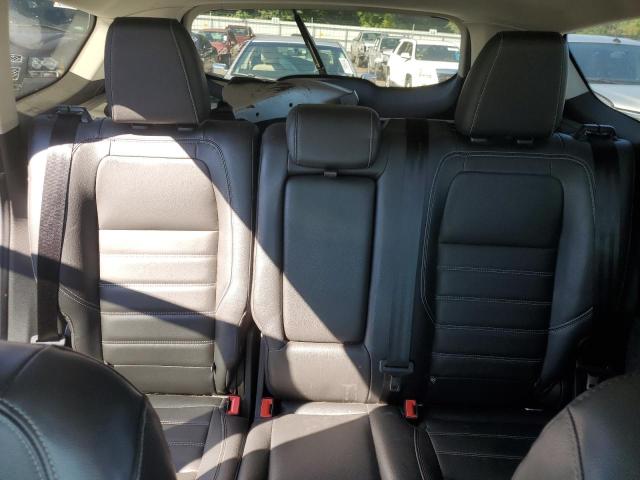 Photo 10 from auction – 2018 FORD ESCAPE SEL with VIN 1FMCU9HD3JUB18577