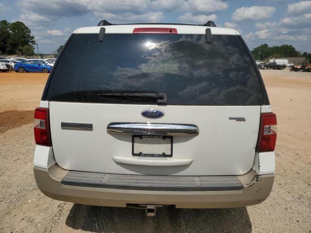 Photo 6 from auction – 2008 FORD EXPEDITION with VIN 1FMFU17508LA21278
