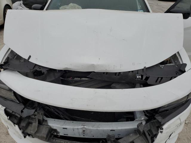 Photo 11 from auction – 2023 DODGE CHARGER SX with VIN 2C3CDXBG1PH555358