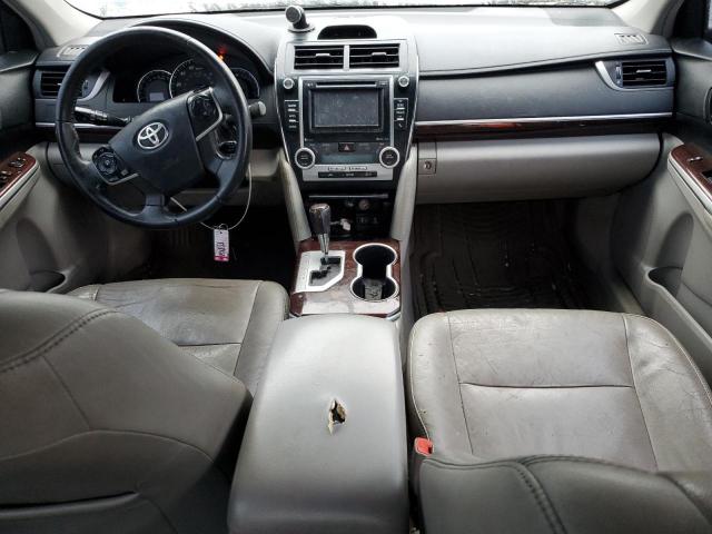 Photo 8 from auction – 2014 TOYOTA CAMRY L with VIN 4T1BF1FK6EU788655