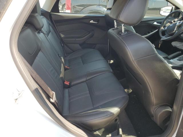Photo 10 from auction – 2014 FORD FOCUS SE with VIN 1FADP3K23EL406783