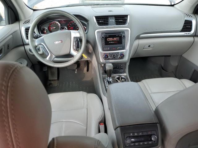 Photo 8 from auction – 2016 GMC ACADIA SLT with VIN 1GKKVRKD5GJ155621