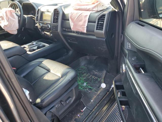 Photo 8 from auction – 2019 FORD EXPEDITION with VIN 1FMJK1HT5KEA21544