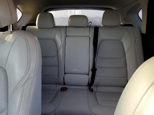 Photo 10 from auction – 2017 MAZDA CX-5 GRAND with VIN JM3KFADL1H0117784