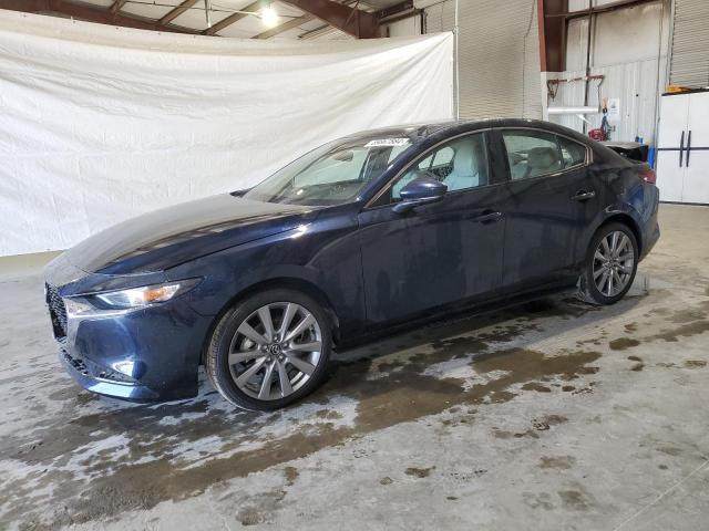 MAZDA 3 PREFERRE 2022 с VIN JM1BPACL4N1507159 - Фото с аукциона