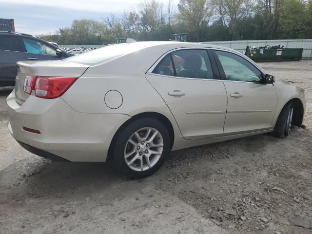 Photo 3 from auction – 2013 CHEVROLET MALIBU 1LT with VIN 1G11C5SA4DF182781